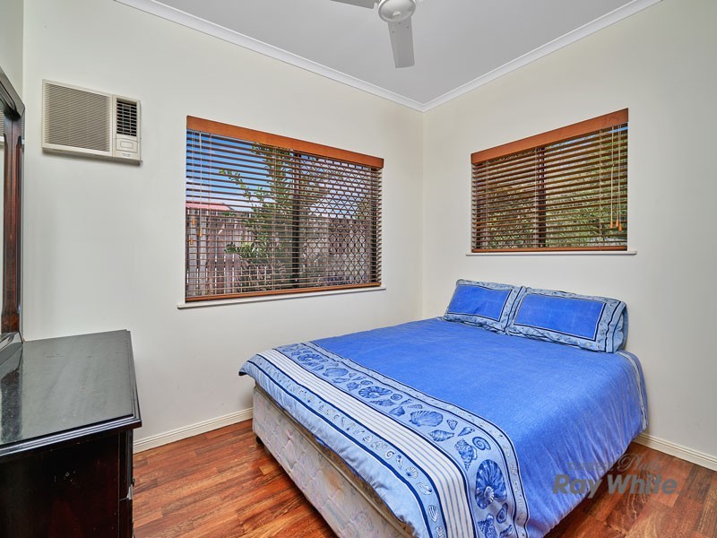 152 Timberlea Drive, Bentley Park QLD 4869