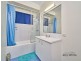 152 Timberlea Drive, Bentley Park QLD 4869