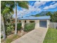 152 Timberlea Drive, Bentley Park QLD 4869
