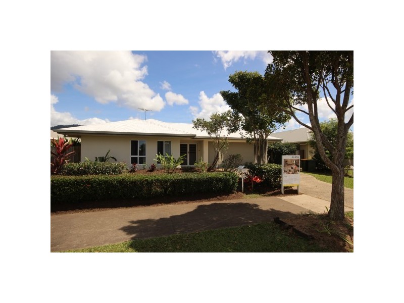 47 Phoenix Street, White Rock QLD 4868