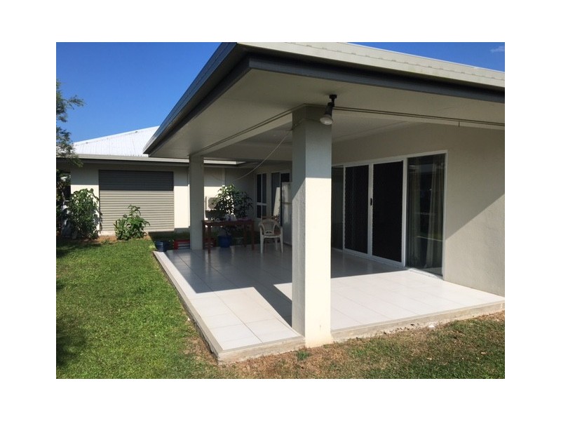 47 Phoenix Street, White Rock QLD 4868