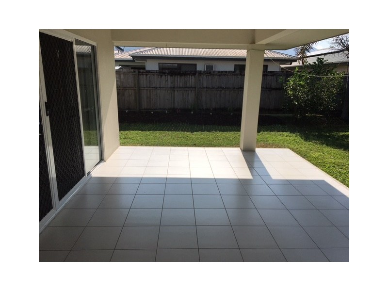 47 Phoenix Street, White Rock QLD 4868