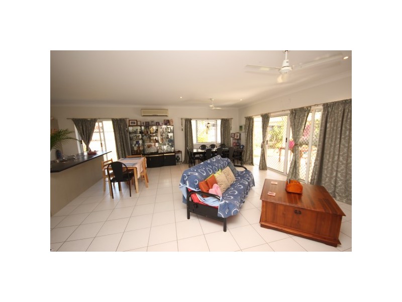 47 Phoenix Street, White Rock QLD 4868