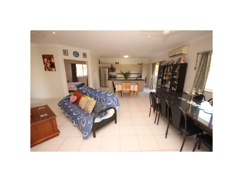 47 Phoenix Street, White Rock QLD 4868