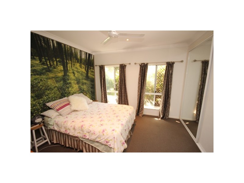 47 Phoenix Street, White Rock QLD 4868