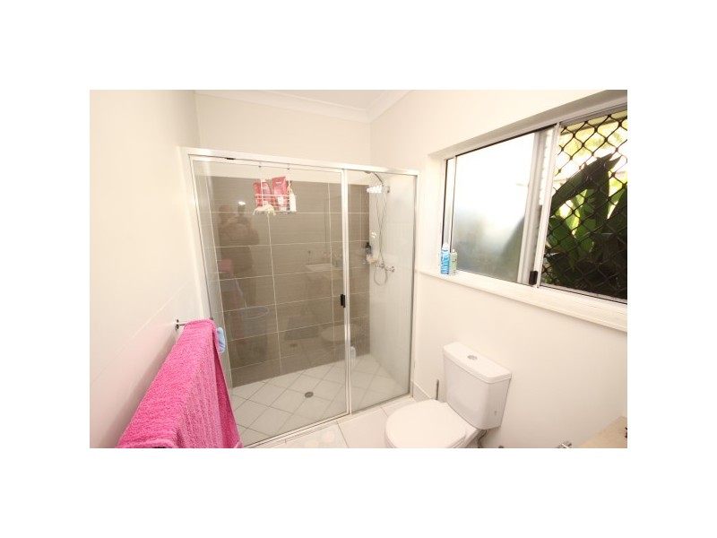 47 Phoenix Street, White Rock QLD 4868