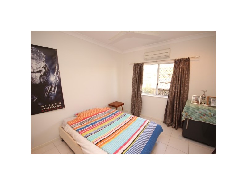 47 Phoenix Street, White Rock QLD 4868