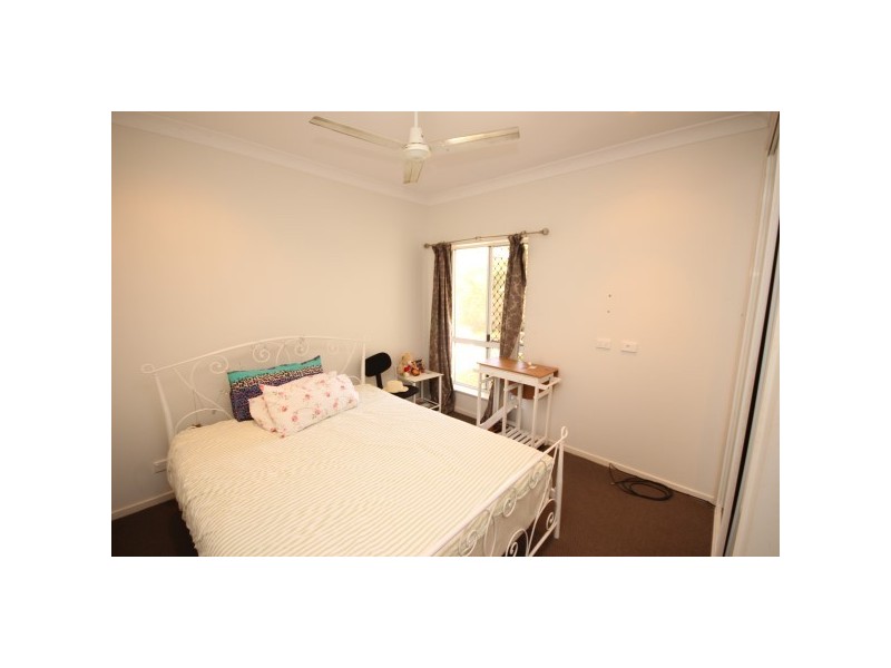 47 Phoenix Street, White Rock QLD 4868