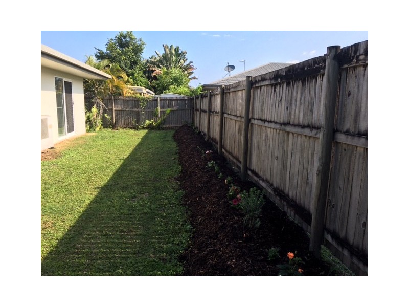 47 Phoenix Street, White Rock QLD 4868