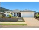 11 Knowlton Close, Gordonvale QLD 4865