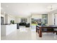 11 Knowlton Close, Gordonvale QLD 4865