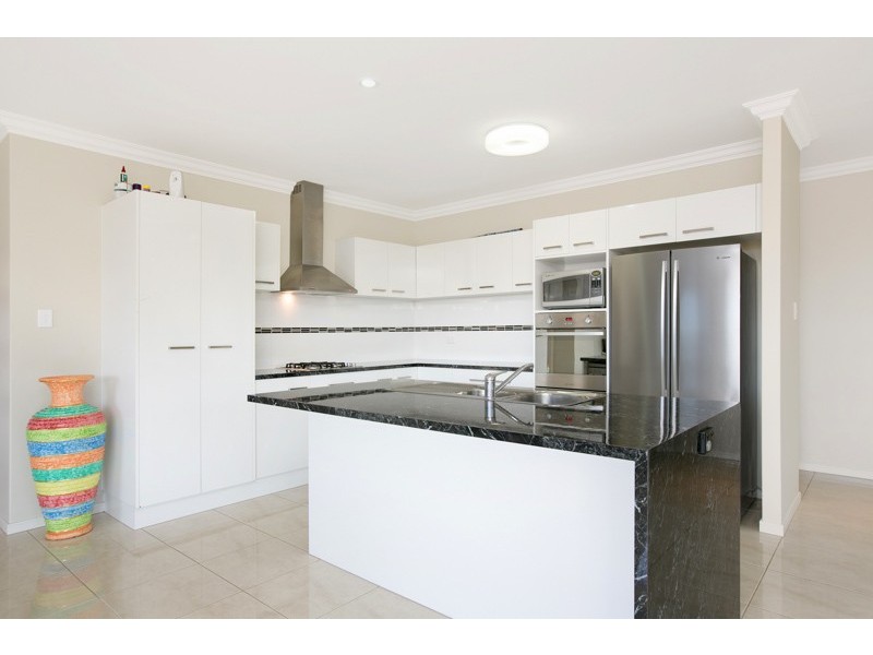11 Knowlton Close, Gordonvale QLD 4865