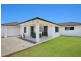 11 Knowlton Close, Gordonvale QLD 4865