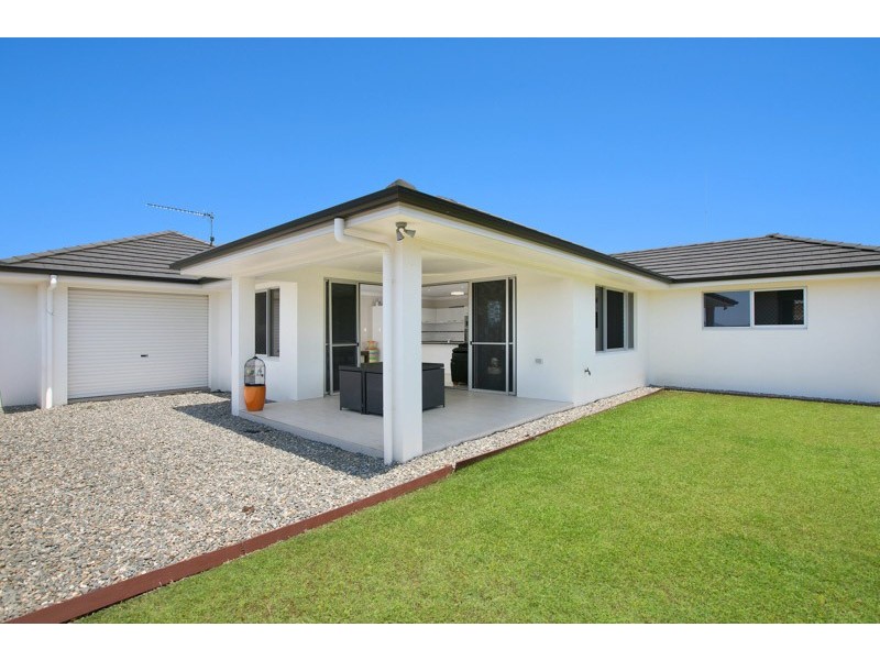 11 Knowlton Close, Gordonvale QLD 4865