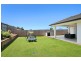 11 Knowlton Close, Gordonvale QLD 4865