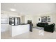 11 Knowlton Close, Gordonvale QLD 4865