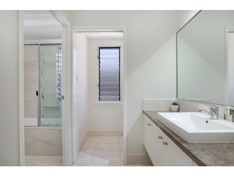 11 Knowlton Close, Gordonvale QLD 4865