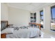 11 Knowlton Close, Gordonvale QLD 4865