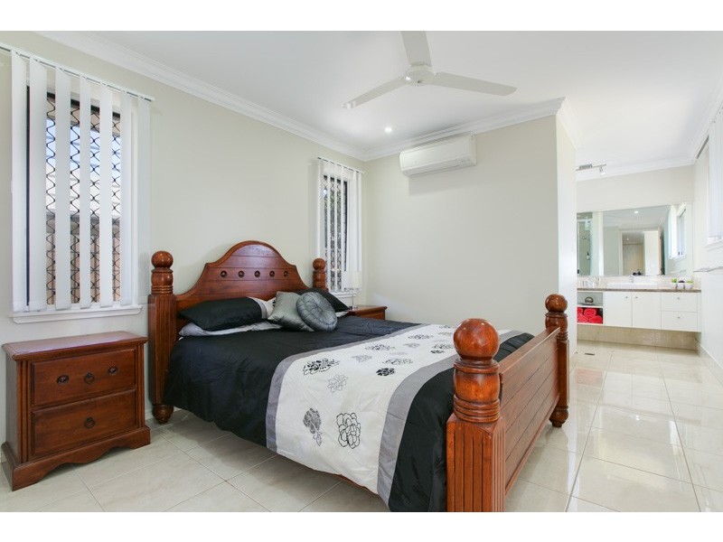 11 Knowlton Close, Gordonvale QLD 4865