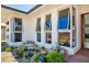 11 Knowlton Close, Gordonvale QLD 4865