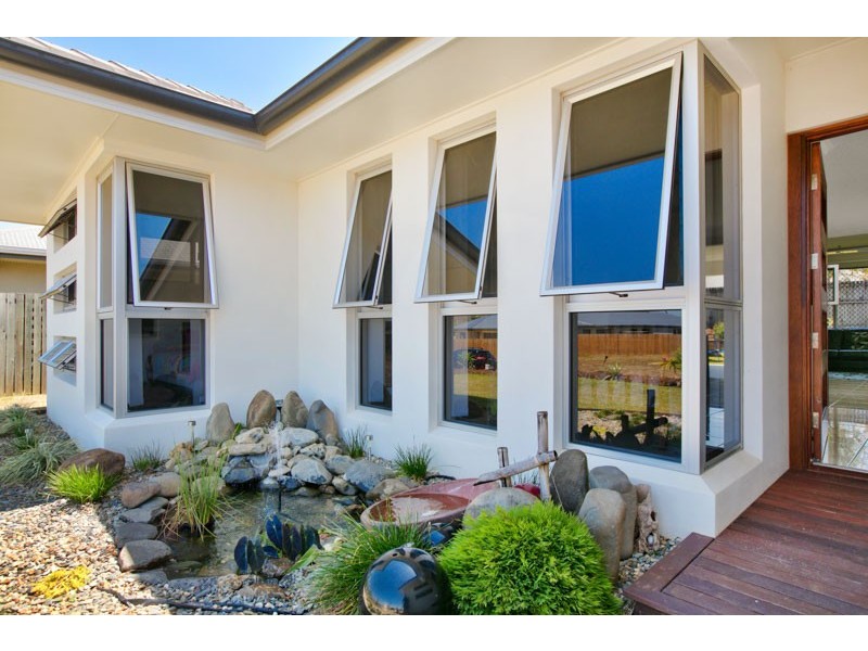 11 Knowlton Close, Gordonvale QLD 4865