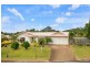 16 Palmer Close, Gordonvale QLD 4865