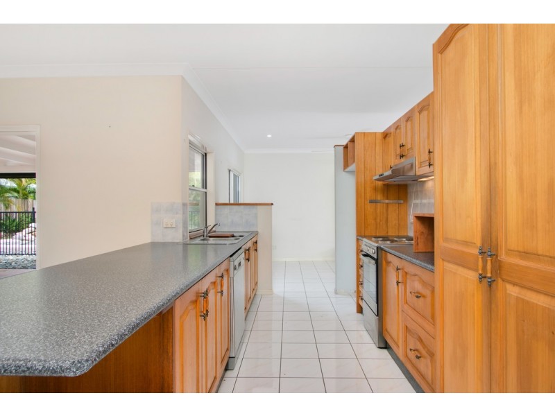 16 Palmer Close, Gordonvale QLD 4865