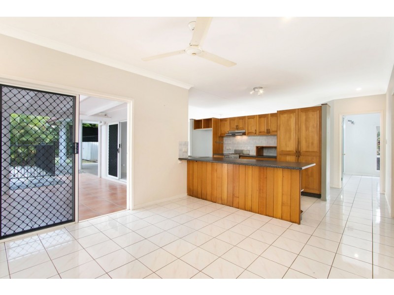 16 Palmer Close, Gordonvale QLD 4865