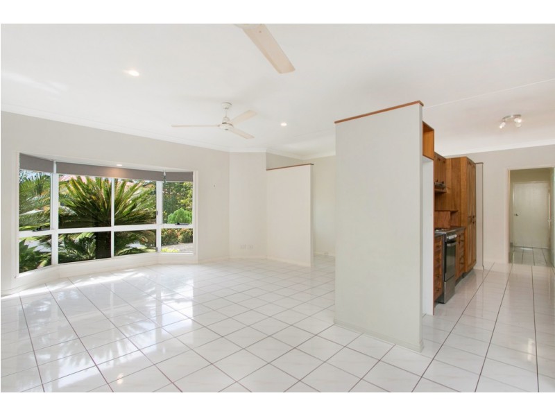 16 Palmer Close, Gordonvale QLD 4865