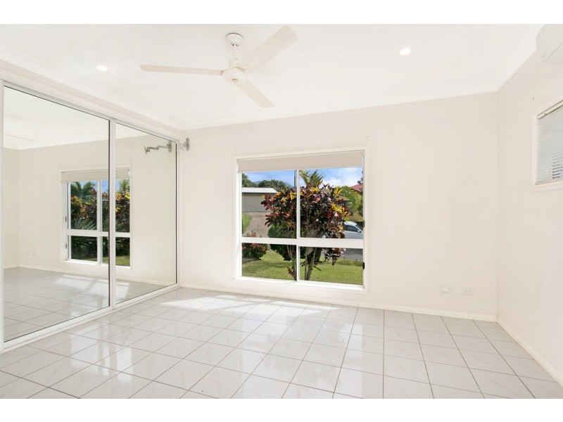 16 Palmer Close, Gordonvale QLD 4865