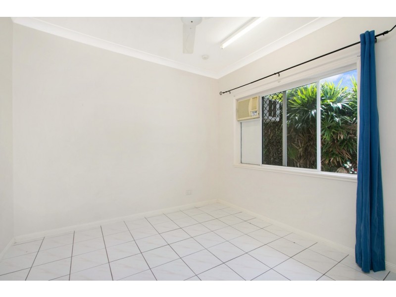 16 Palmer Close, Gordonvale QLD 4865