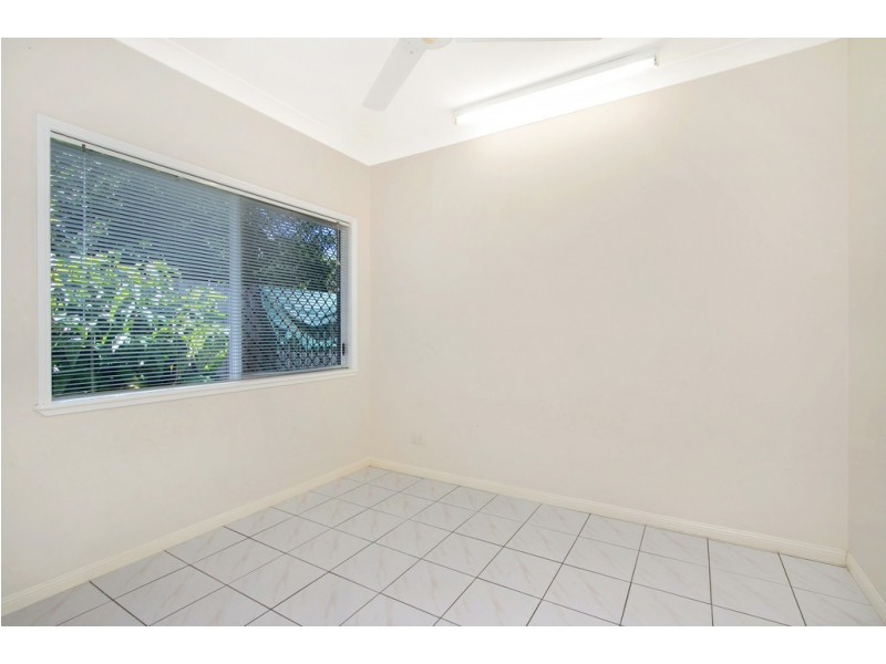 16 Palmer Close, Gordonvale QLD 4865