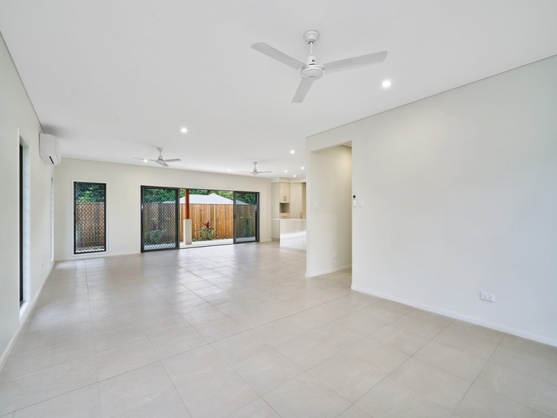 3 Elderberry Avenue, Bentley Park QLD 4869