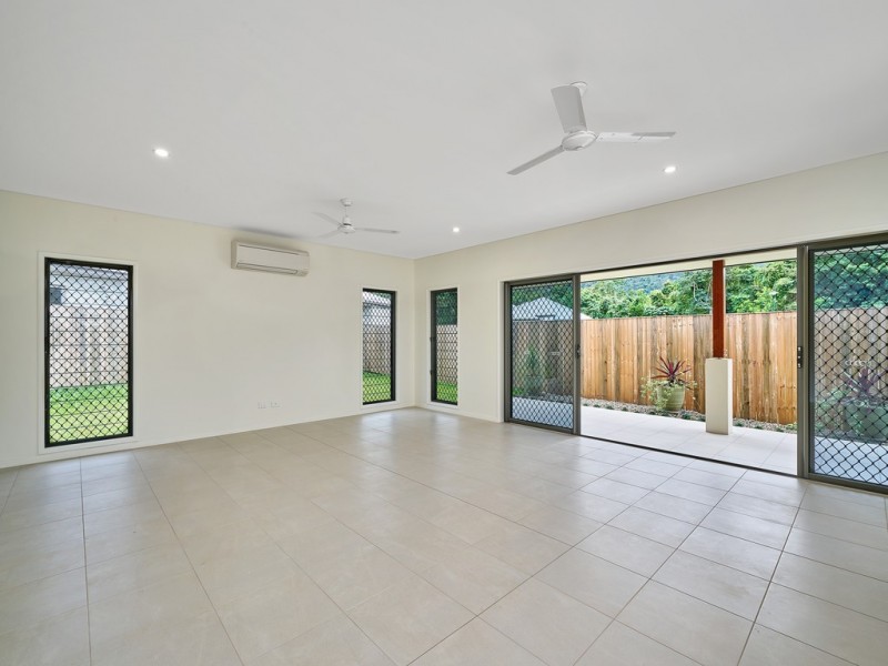 3 Elderberry Avenue, Bentley Park QLD 4869