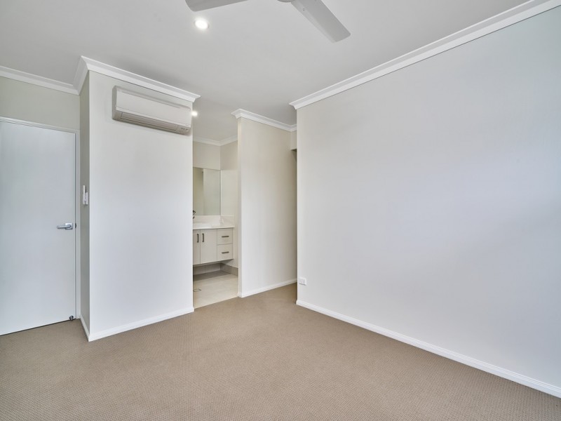 3 Elderberry Avenue, Bentley Park QLD 4869