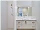 3 Elderberry Avenue, Bentley Park QLD 4869