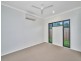 3 Elderberry Avenue, Bentley Park QLD 4869