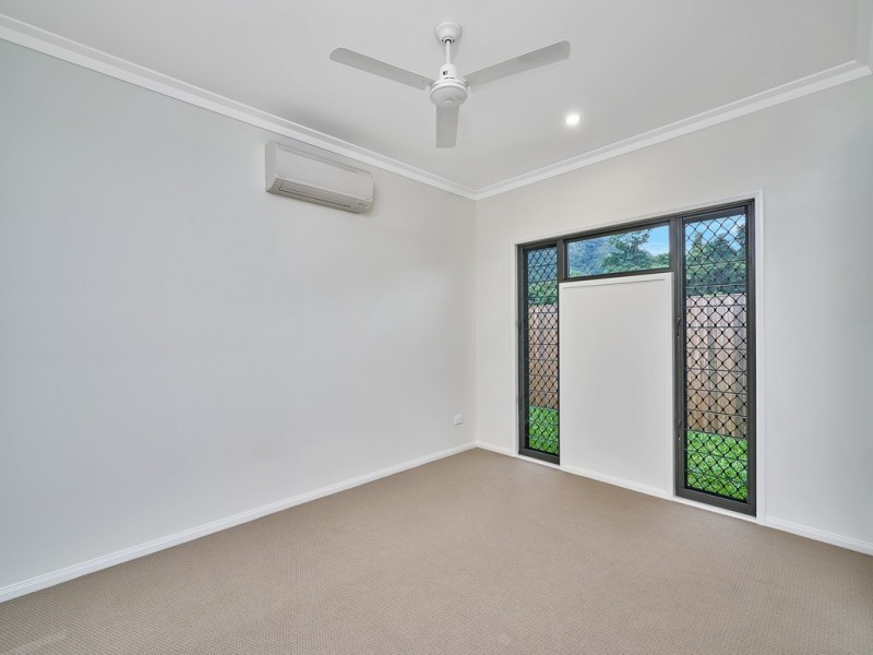 3 Elderberry Avenue, Bentley Park QLD 4869
