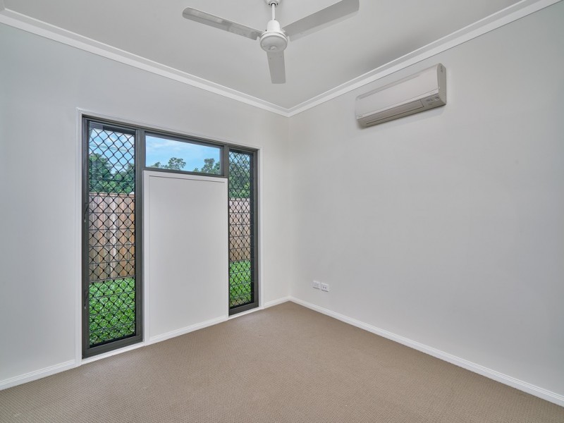 3 Elderberry Avenue, Bentley Park QLD 4869