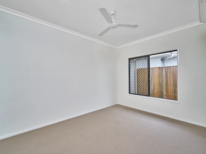 3 Elderberry Avenue, Bentley Park QLD 4869