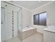 3 Elderberry Avenue, Bentley Park QLD 4869
