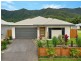 3 Elderberry Avenue, Bentley Park QLD 4869
