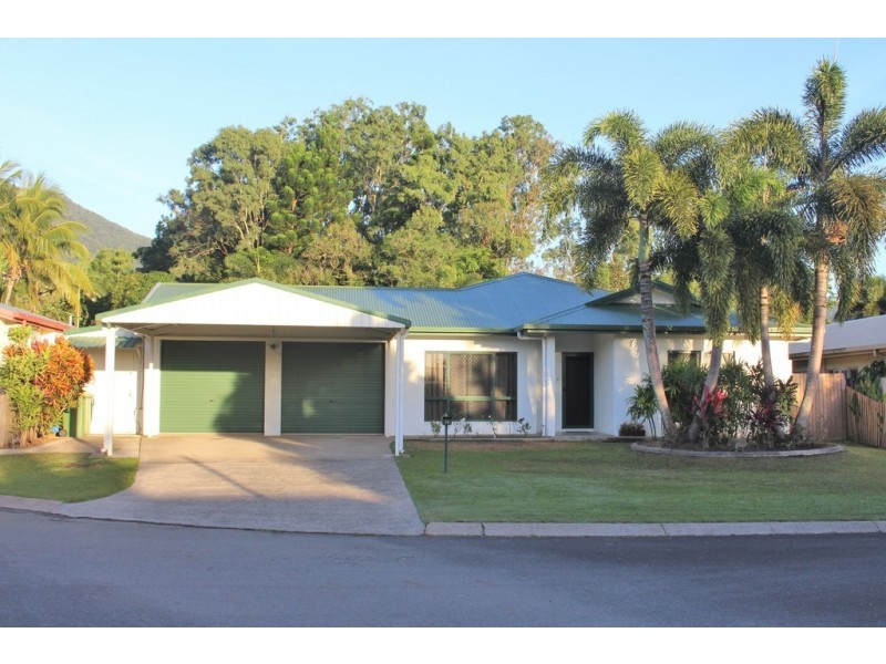 18 Briese Close, Edmonton QLD 4869