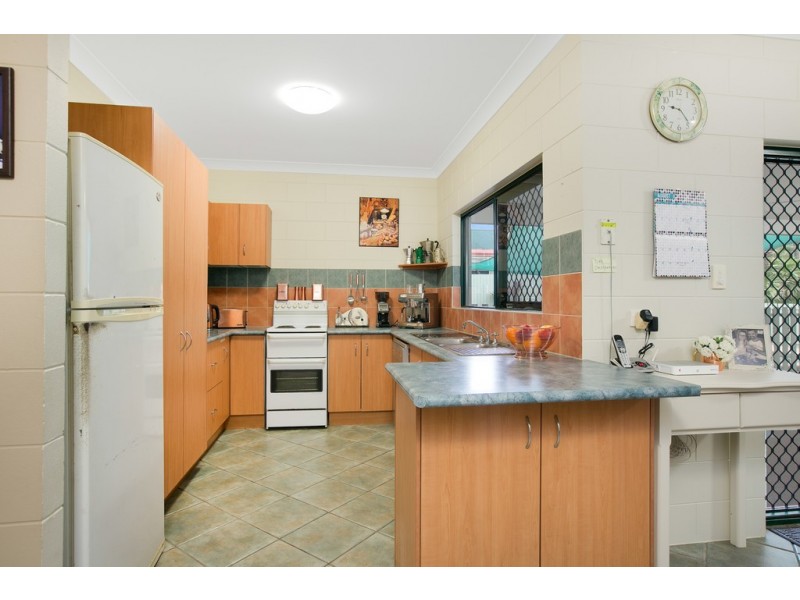 18 Briese Close, Edmonton QLD 4869