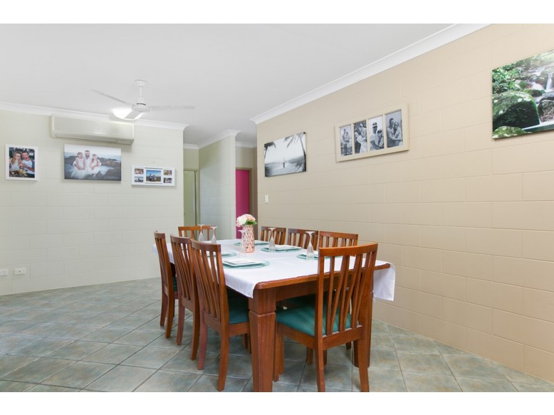 18 Briese Close, Edmonton QLD 4869