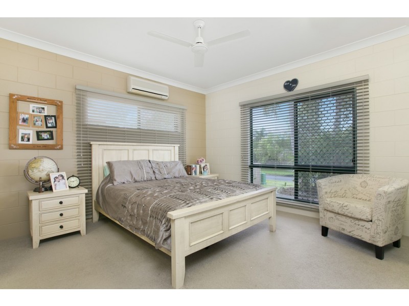 18 Briese Close, Edmonton QLD 4869