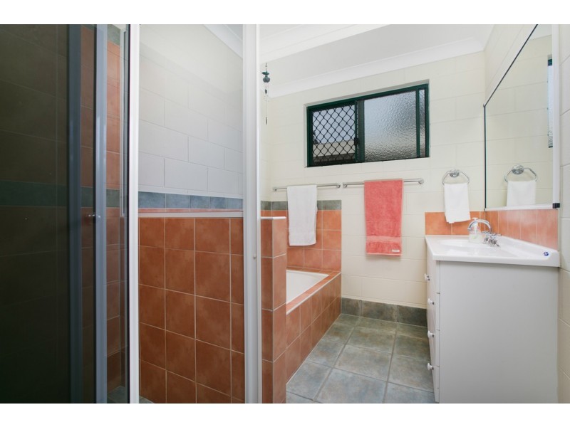 18 Briese Close, Edmonton QLD 4869