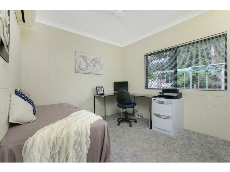 18 Briese Close, Edmonton QLD 4869