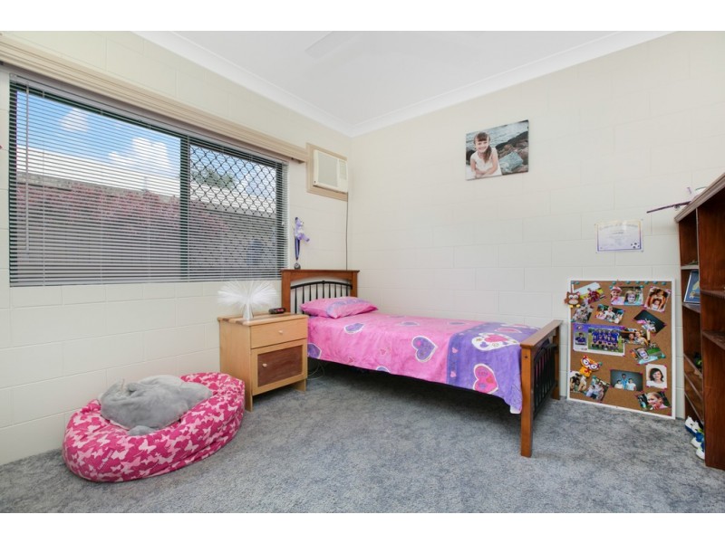 18 Briese Close, Edmonton QLD 4869