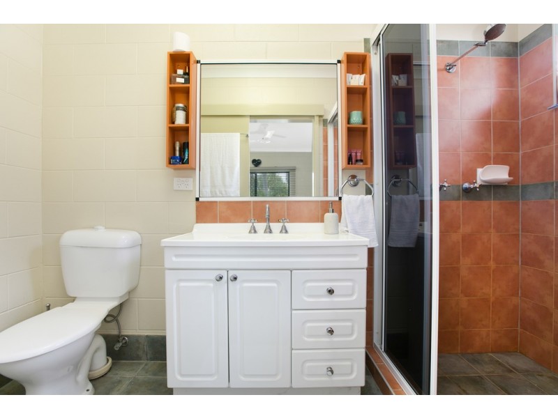 18 Briese Close, Edmonton QLD 4869